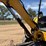 2020-caterpillar-303.5e2-cr-image-20
