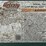 #129-•-grizzly-dust-collector-image-6