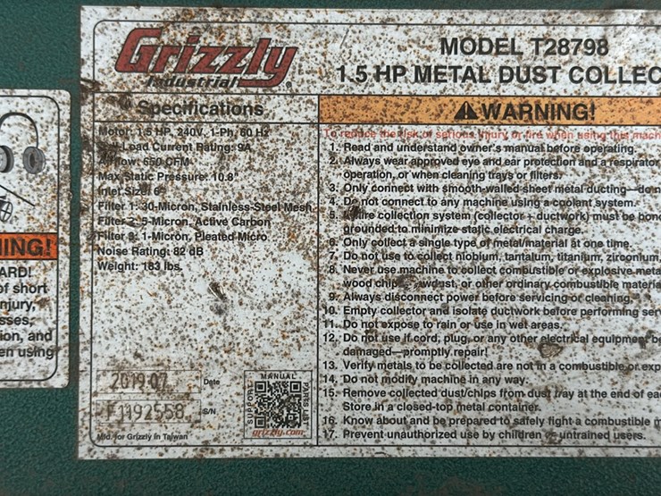 #129-•-grizzly-dust-collector-image-6