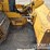 2016-deere-450j-image-12