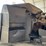 2017-caterpillar-d11t-image-55