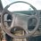 2005-gmc-c8500-chassis-truck-image-19