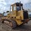 1995-caterpillar-963b-image-46