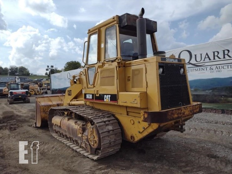 1995-caterpillar-963b-image-46