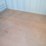 #29495-•-80"-compact-storage-container-gmpu905799-image-8