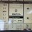 john-deere-8r-310-image-27