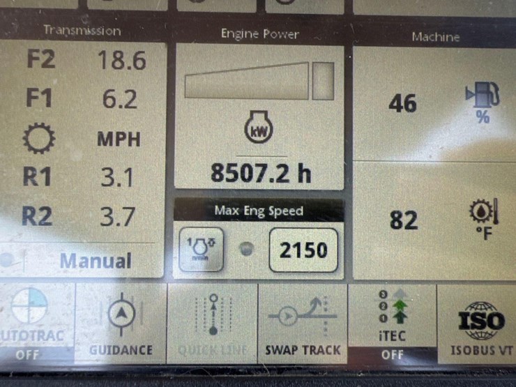 john-deere-8r-310-image-27