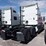 2022-international-lt-image-5