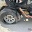 towable-diesel-fuel-tank-with-pump-image-15