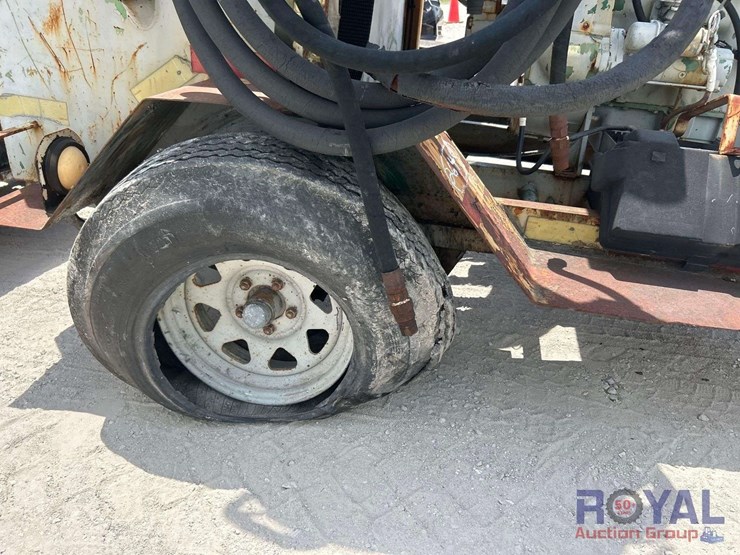towable-diesel-fuel-tank-with-pump-image-15