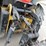2004-new-holland-lv80-image-14