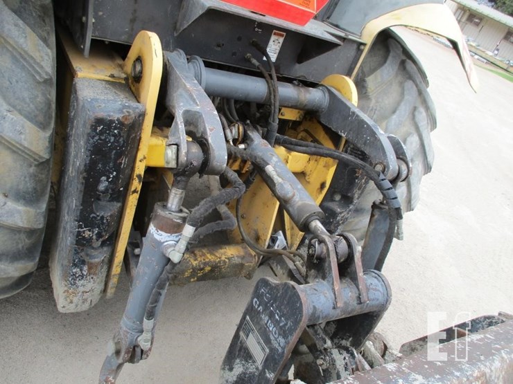 2004-new-holland-lv80-image-14