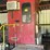 #103-•-hmc-ac-40-carriage-image-70