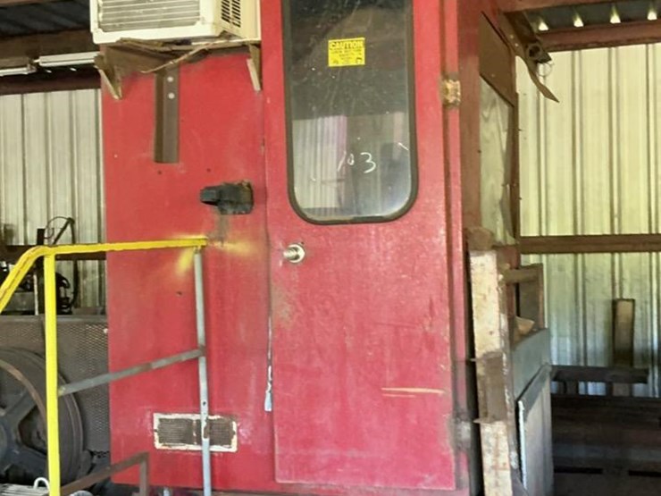 #103-•-hmc-ac-40-carriage-image-70