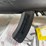 #4821-•-ruger-charger-22-lr-pistol,-sn:-491-19764-image-24