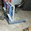 #156-•-otc-wheel-jack-image-3