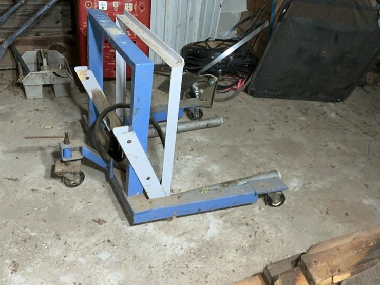 #156-•-otc-wheel-jack-image-3