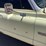 #505-•-1972-gmc-truck-(has-nm-title)-(located-in-elephant-butte)-image-27