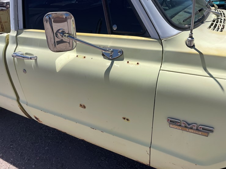 #505-•-1972-gmc-truck-(has-nm-title)-(located-in-elephant-butte)-image-27