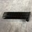 #4846-•-ruger-pc-carbine-9mm-luger-semi-auto-rifle,-sn:-911-07348-image-36