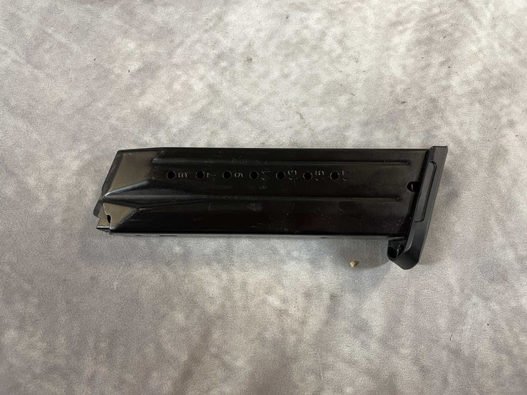 #4846-•-ruger-pc-carbine-9mm-luger-semi-auto-rifle,-sn:-911-07348-image-36