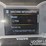 2019-volvo-l70h-image-40