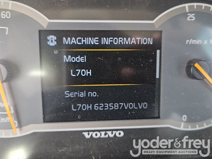 2019-volvo-l70h-image-40