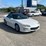 #6877-•-2000-chevy-camaro-z28-(has-wi-title)-(neenah,-wi)-image-11