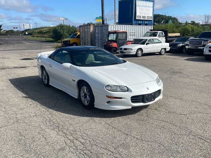 #6877-•-2000-chevy-camaro-z28-(has-wi-title)-(neenah,-wi)-image-11