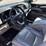 2016-toyota-highlander-image-26
