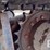 bobcat-e35i-image-29