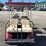 golf-car-image-11