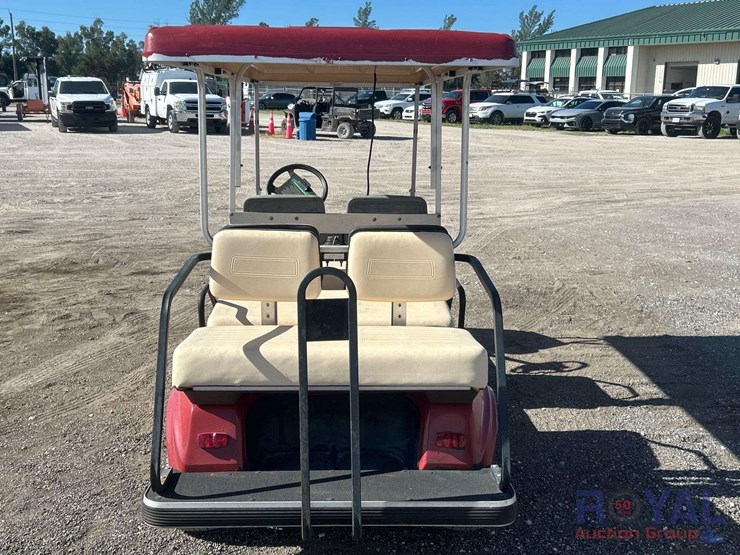 golf-car-image-11