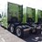 2023-freightliner-cascadia-126-image-12