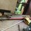 #148-•-steel-workbench-and-contents-image-24