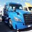 2019-freightliner-cascadia-126-image-2