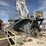 caterpillar-c15-image-16