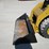 2007-caterpillar-246b-image-14