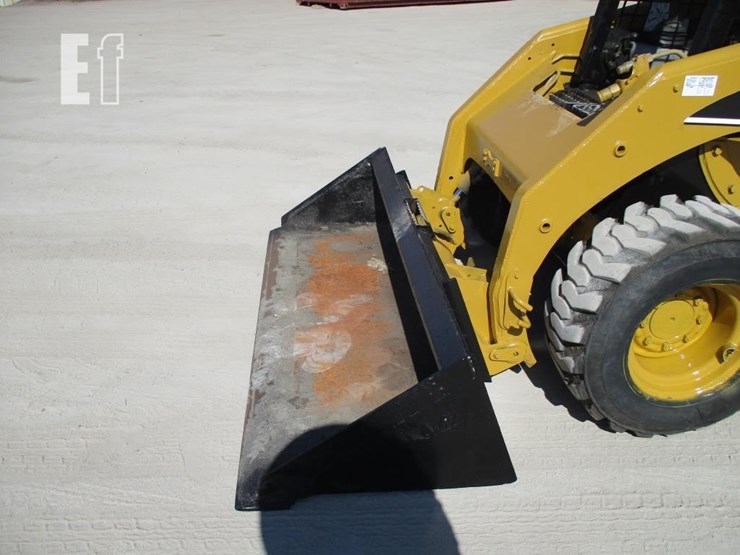 2007-caterpillar-246b-image-14
