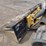 2023-deere-331g-image-18