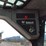 bobcat-773-image-8