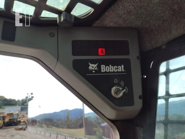bobcat-773-image-8