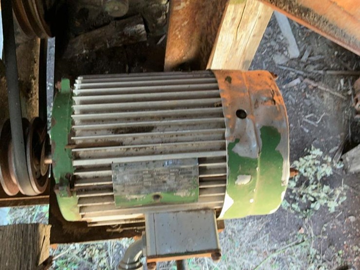 #120-•-double-end-trim-saw-image-19
