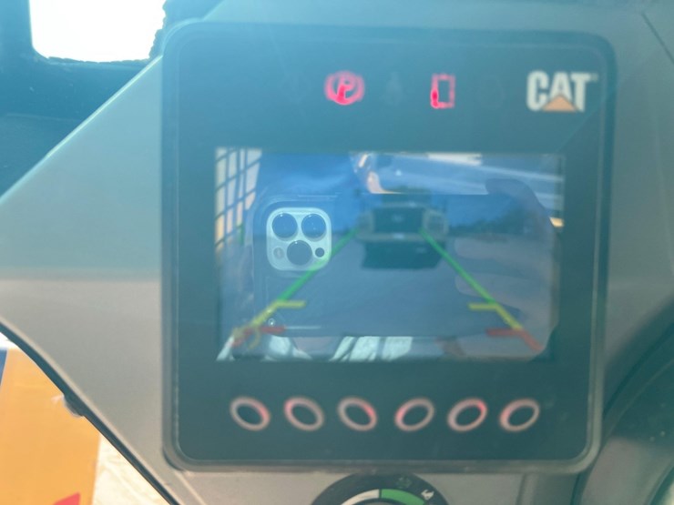 2019-caterpillar-289d3-image-33