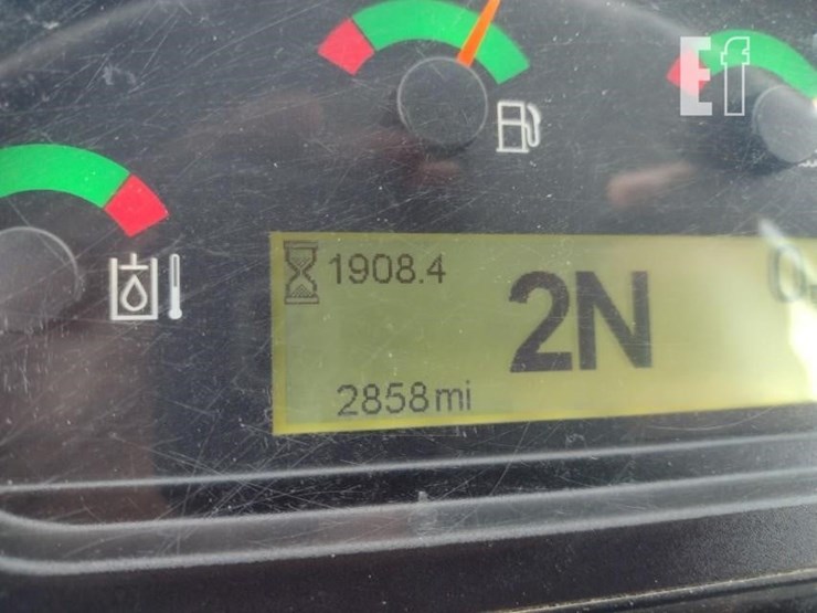 2018-caterpillar-910m-image-6