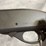 #4859-•-remington-870-express-410-ga.-pump-action-shotgun,-sn:-d42212h-image-27