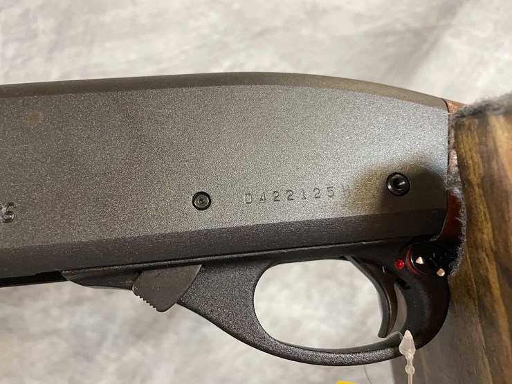 #4859-•-remington-870-express-410-ga.-pump-action-shotgun,-sn:-d42212h-image-27