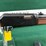new-henry-mdl.h027-h9g-9mm-rifle-image-9