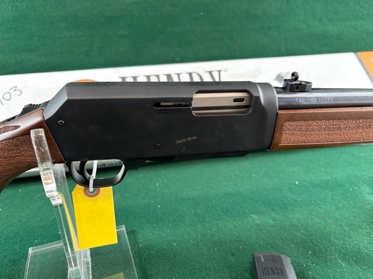 new-henry-mdl.h027-h9g-9mm-rifle-image-9