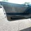 #6877-•-2000-chevy-camaro-z28-(has-wi-title)-(neenah,-wi)-image-59
